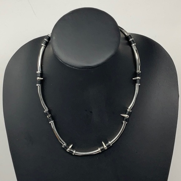 Panama Jack Jewelry - Panama Jack vintage 1980’s 20 inch necklace